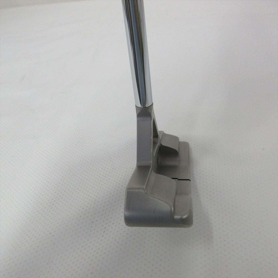 TaylorMade Putter TP Reserve TRUSS B2TC – GOLF Partner USA