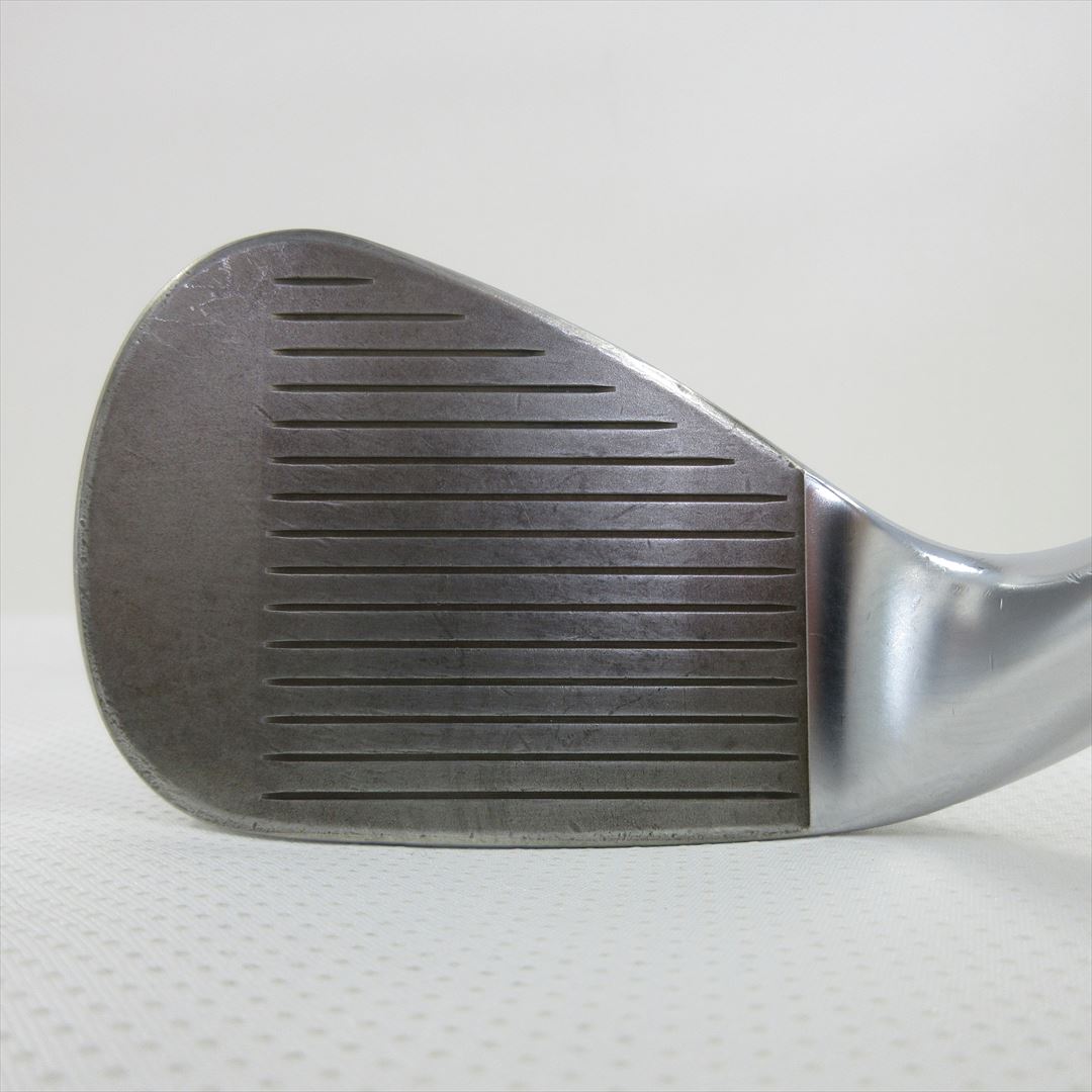 Callaway Wedge JAWS RAW Chrom 52° NS PRO MODUS3 TOUR115