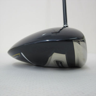 Dunlop Driver Fair Rating XXIO12 10.5° Stiff XXIO MP1200