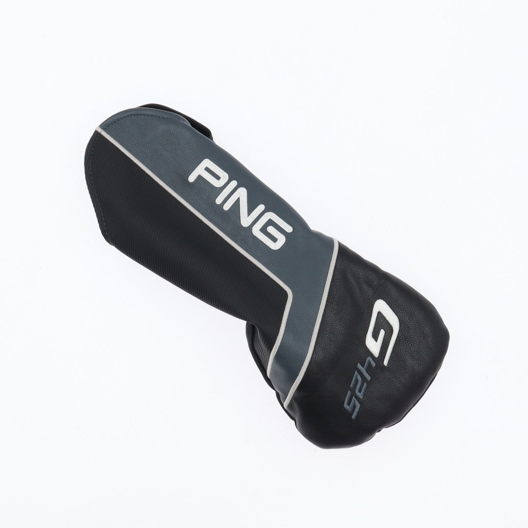 Ping Driver G425 G425 LST – GOLF Partner USA