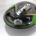 Callaway Driver EPIC FLASH SUBZERO 10.5°(Head Only)