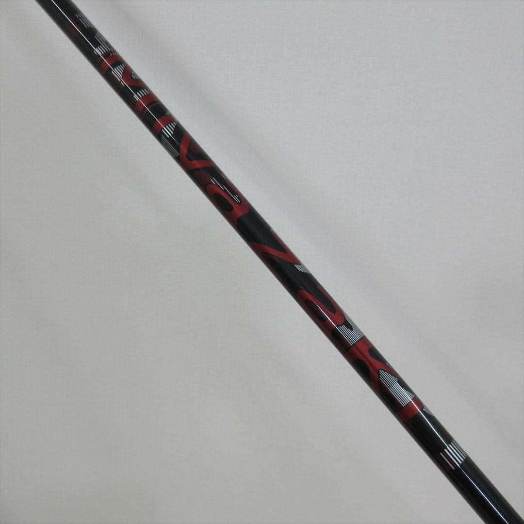 dunlop driver srixon z585 9 5 stiff miyazaki mahana 2