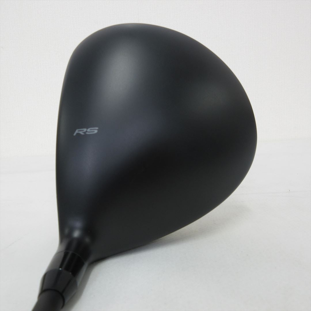 PRGR Driver RS X -2024 10.5° Regular Diamana FOR PRGR(2024)