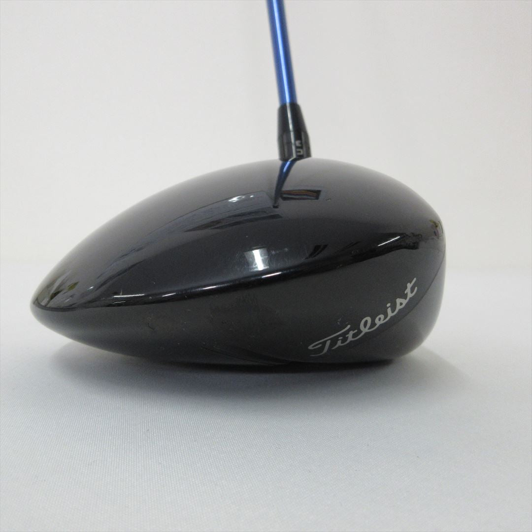 Titleist Driver TSi4 9° Stiff Diamana TB40