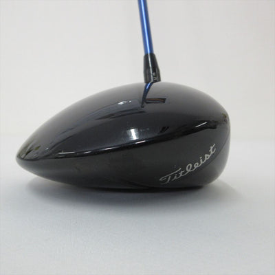 Titleist Driver TSi4 9° Stiff Diamana TB40