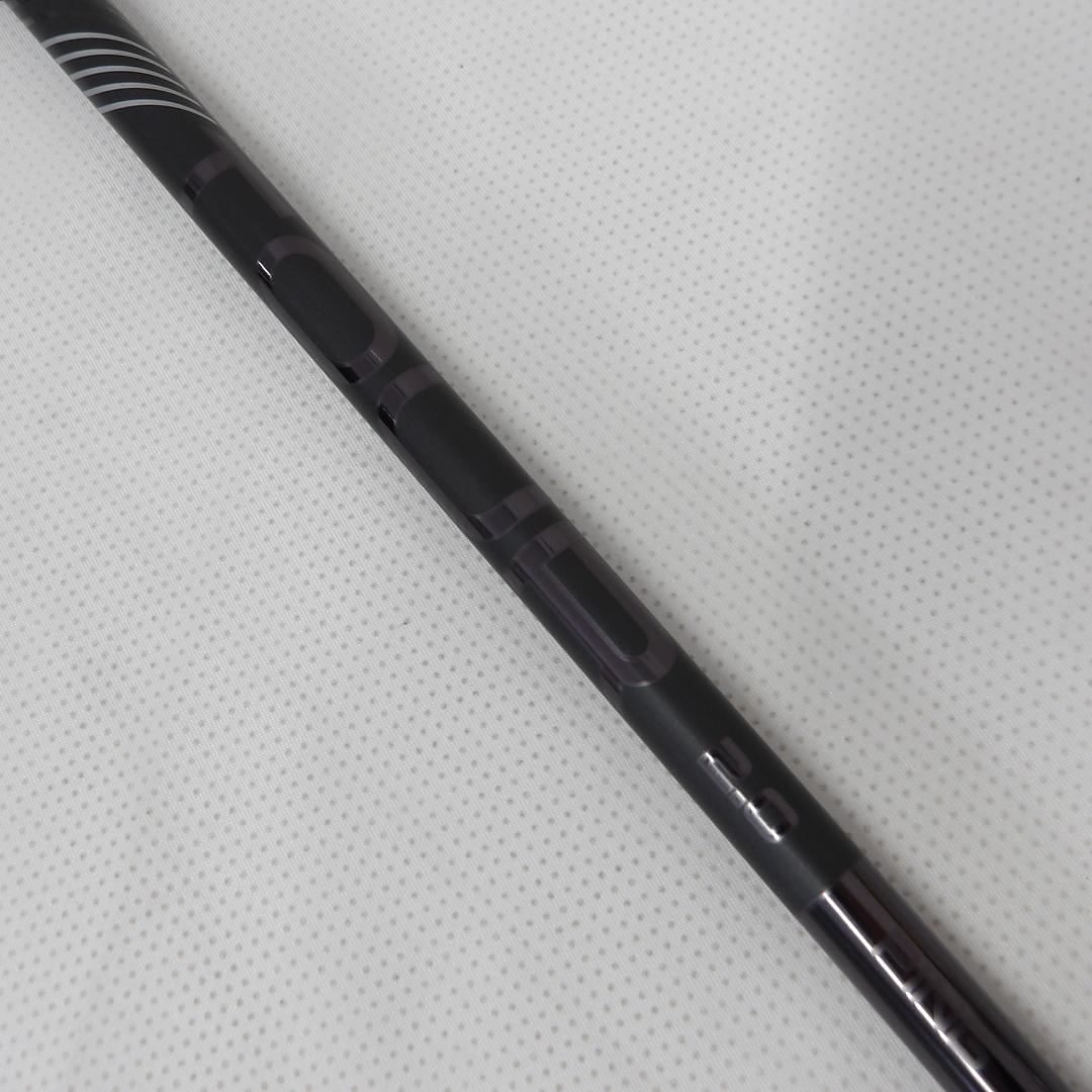 Ping Fairway G440 G440 LST – GOLF Partner USA