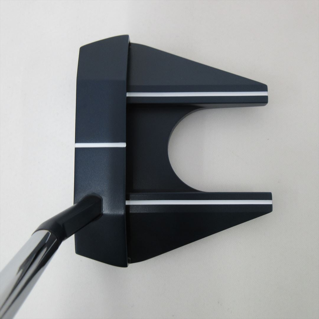 Odyssey Putter Ai-ONE #7 S – GOLF Partner USA