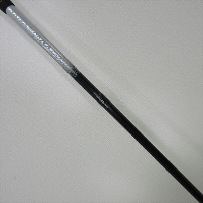 HONMA Hybrid BERES NX HY 25° StiffRegular VIZARD FOR NX 45