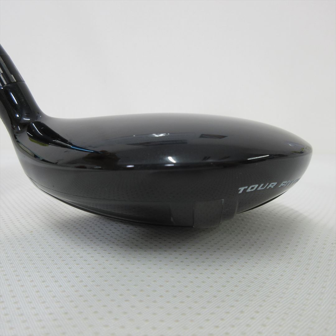 Srixon - スリクソン　Z F45   3W スリクソン Z F45 フェアウェイウッド | ウッド | 製品情報