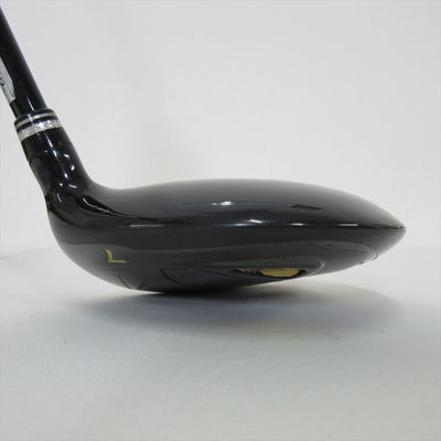 XXIO Fairway XXIO PRIME11 7W 21° Regular XXIO SP1100