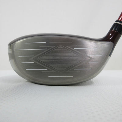 XXIO Driver XXIO12 10.5° StiffRegular XXIO MP1200 Red