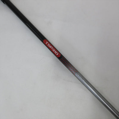 Titleist Driver TSR2 9° Stiff TSP310