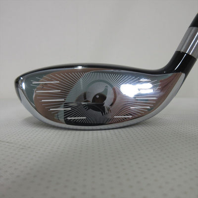 HONMA Hybrid BERES07 HY 19° Regular 3S ARMRQ 47