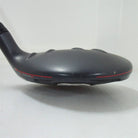 Ping Hybrid G410 HY 22° Stiff TENSEI CK PRO ORANGE 80HY