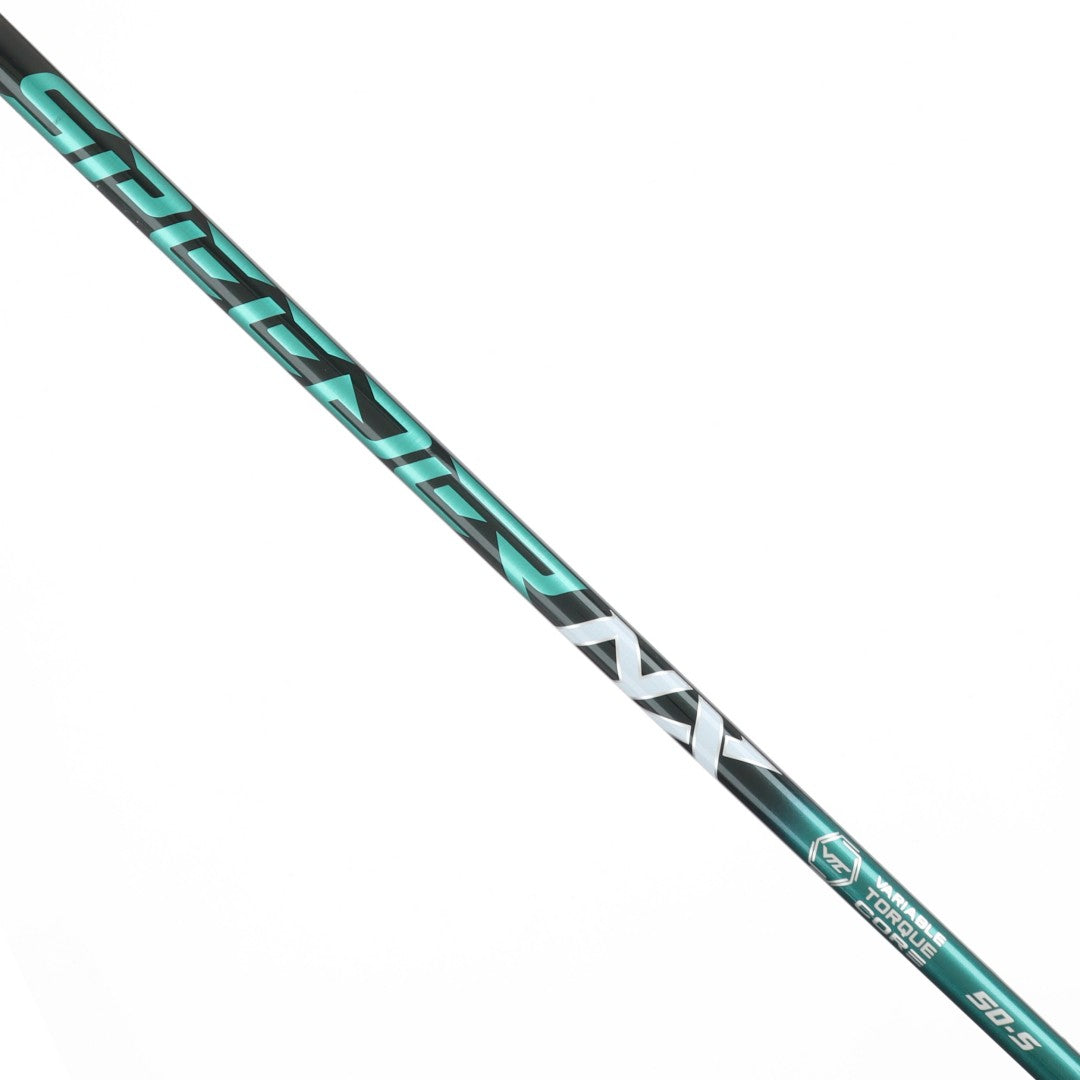 Callaway Fairway PARADYM PARADYM – GOLF Partner USA
