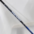 HONMA Driver TOUR WORLD TW777 10.5° Stiff VIZARD BLUE 5