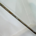 HONMA Fairway BERES -2024 5W 18° Stiff 3S ARMRQ FX:
