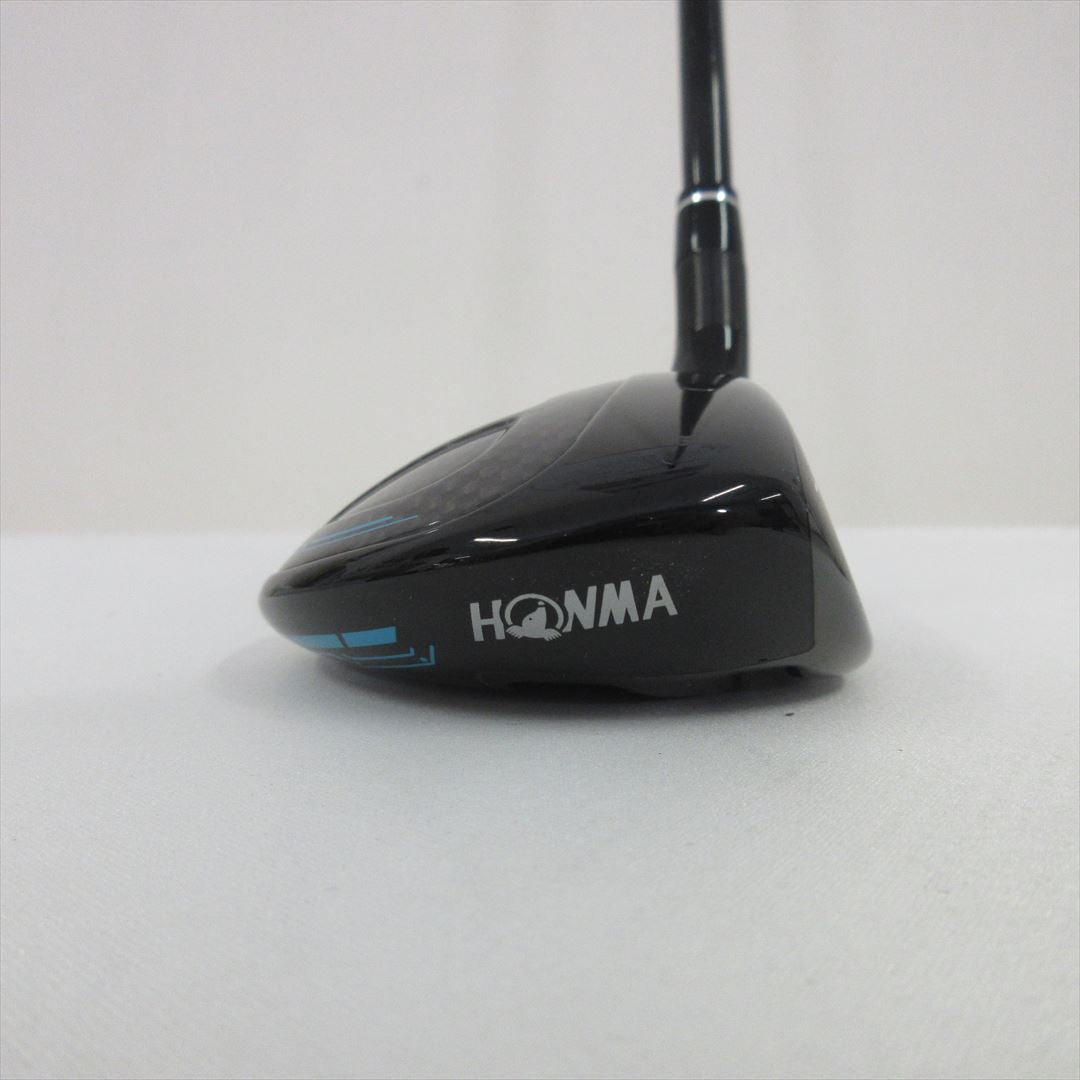 HONMA Hybrid BERES NX HY 22° Regular VIZARD FOR NX 45