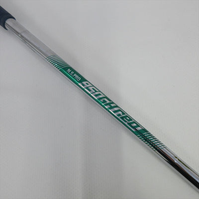 Ping Wedge Ping GLIDE 4.0 58° NS PRO 950GH neo Dot Color Black