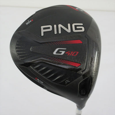 Head: PING – GOLF Partner USA | Used Golf Club Shop