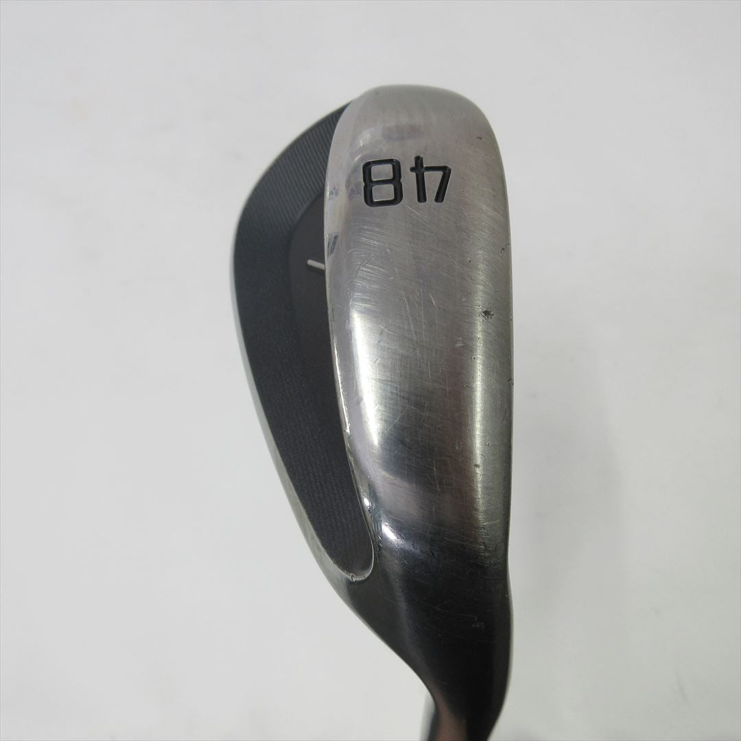 Fourteen Wedge DJ 5 LightBlack 48° FT-50i