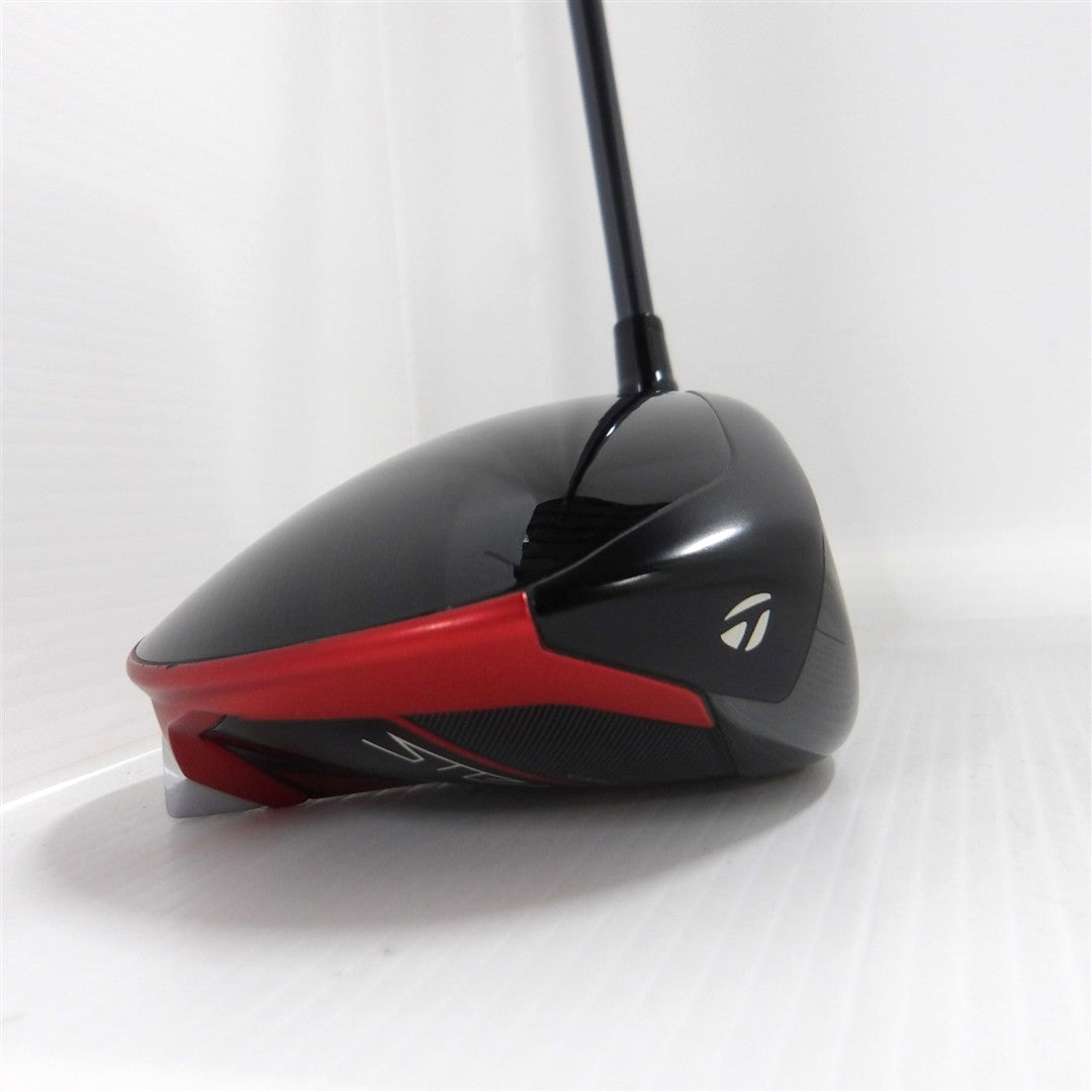 TaylorMade Driver STEALTH2 HD – GOLF Partner USA