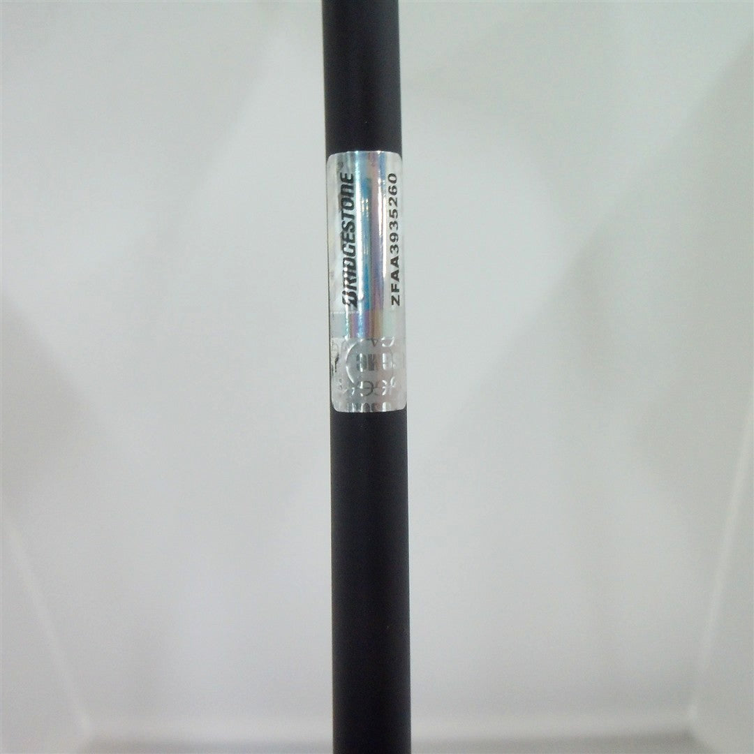 Bridgestone Driver BRIDGESTONE B1 ST – GOLF Partner USA