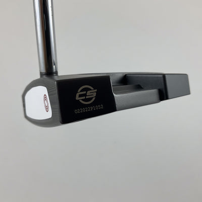 Odyssey Putter Open Box ELEVEN CS TOUR LINED 33 inch::