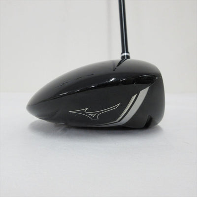 mizuno driver gx 9 5 stiff mfusion d 3