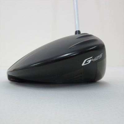 Ping Driver G425 MAX 10.5° Regular Speeder 474 EVOLUTION 7