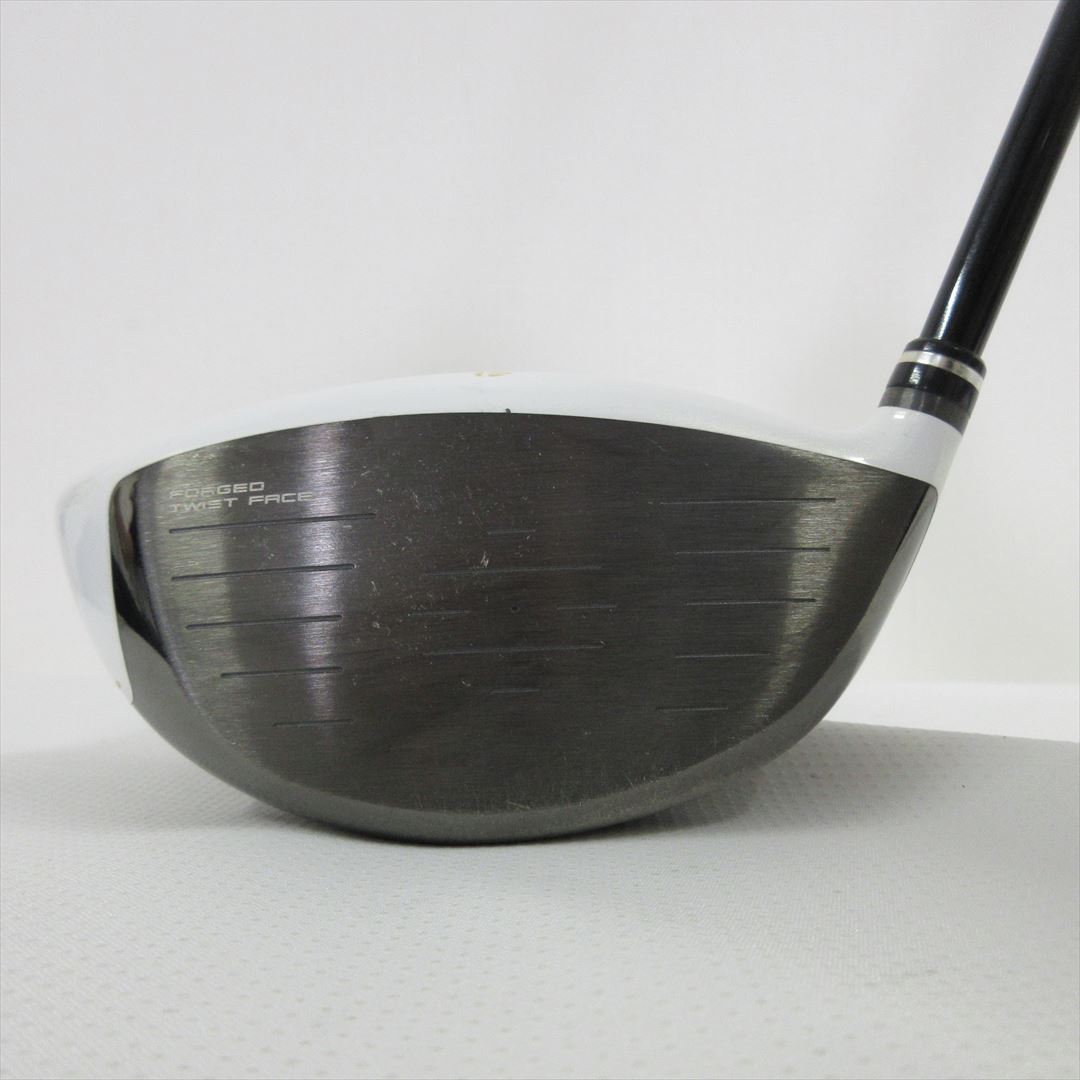 TaylorMade - M GLOIRE 9.5度 Speeder EVOLUTIONＥ TM   Ｓ TaylorMade Driver M GLOIRE M GLOIRE – GOLF Partner USA