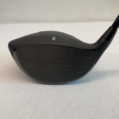 PXG Driver PXG 0811X+ PROTO 12° Stiff Speeder SLK 5 :