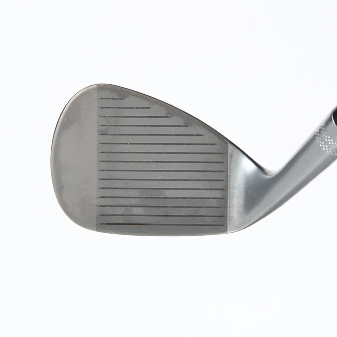 Callaway Wedge JAWS FORGED(2023) Chrome 52° Dynamic Gold S200