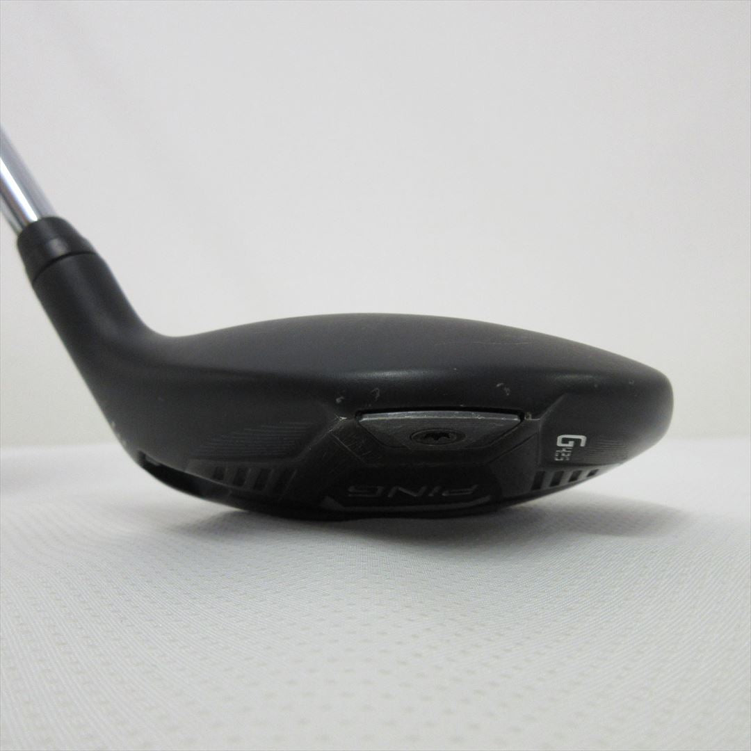 Ping Hybrid G425 HY 19° Stiff NS PRO MODUS3 TOUR120