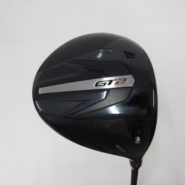 Titleist Driver GT2 GT2 – GOLF Partner USA