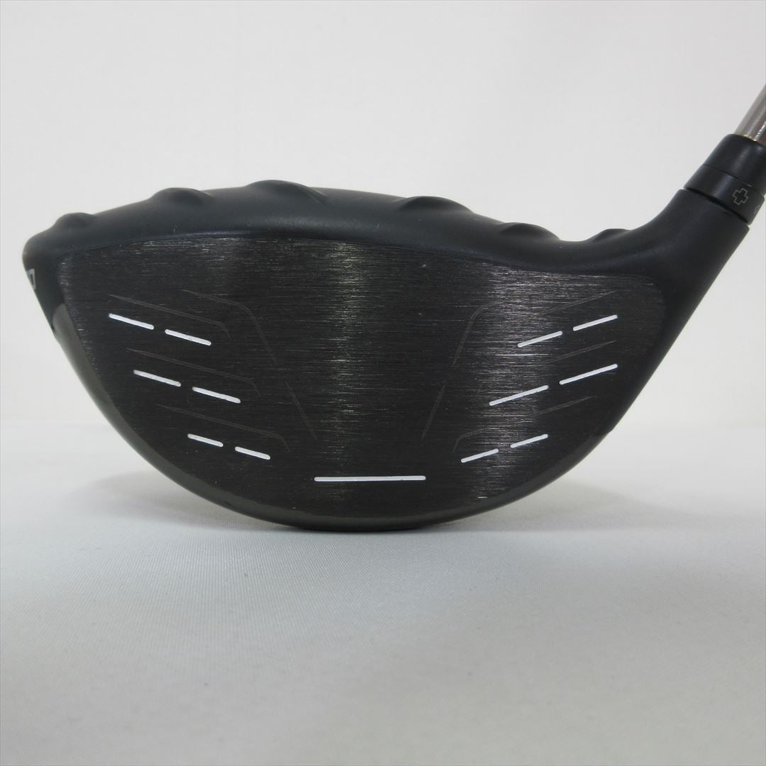 Ping Driver G430 LST 10.5° Regular PING TOUR 2.0 CHROME 65