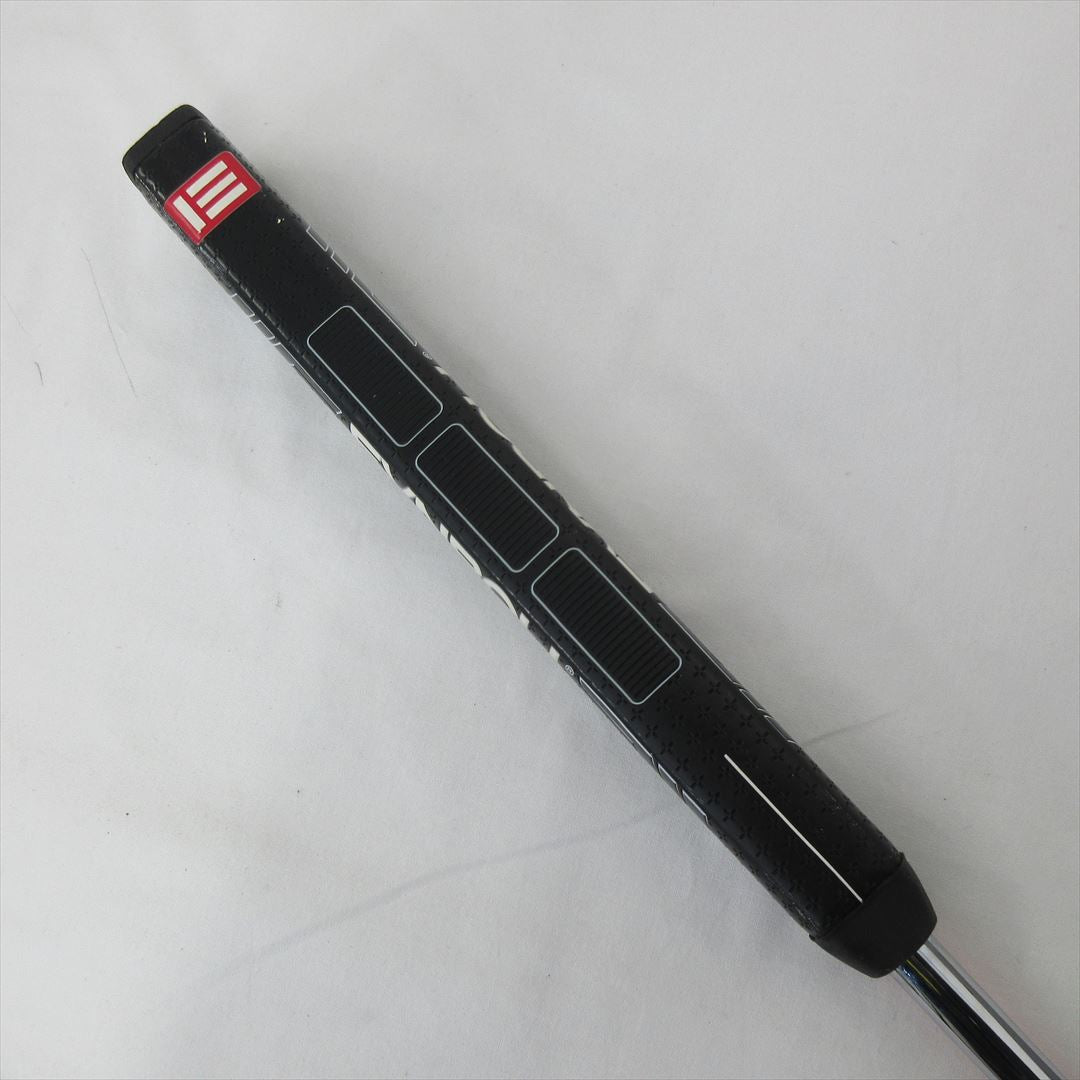 Evnroll Putter EVNROLL ER5v(Short Crank) 34 inch