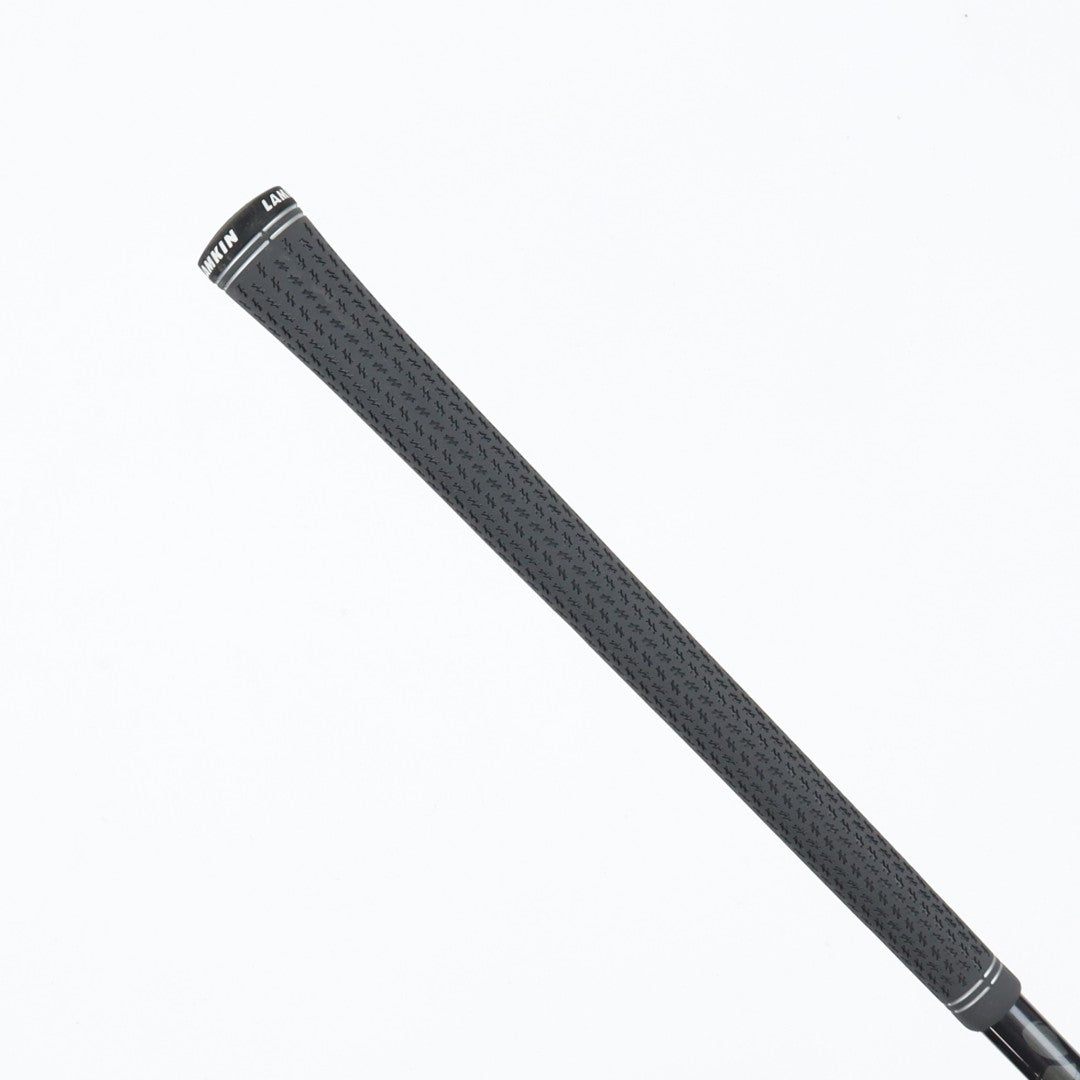 Qi35 10.5° Diamana TM BLACK 60S Qi35 Driver | TaylorMade