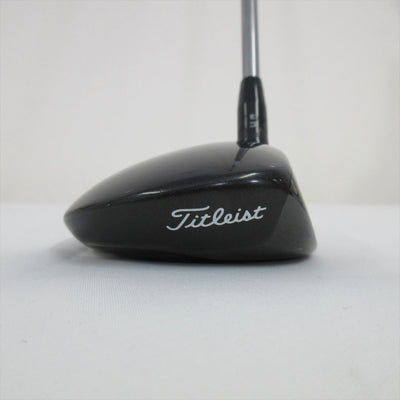 Titleist Fairway 913 F FW 19° TSP 111