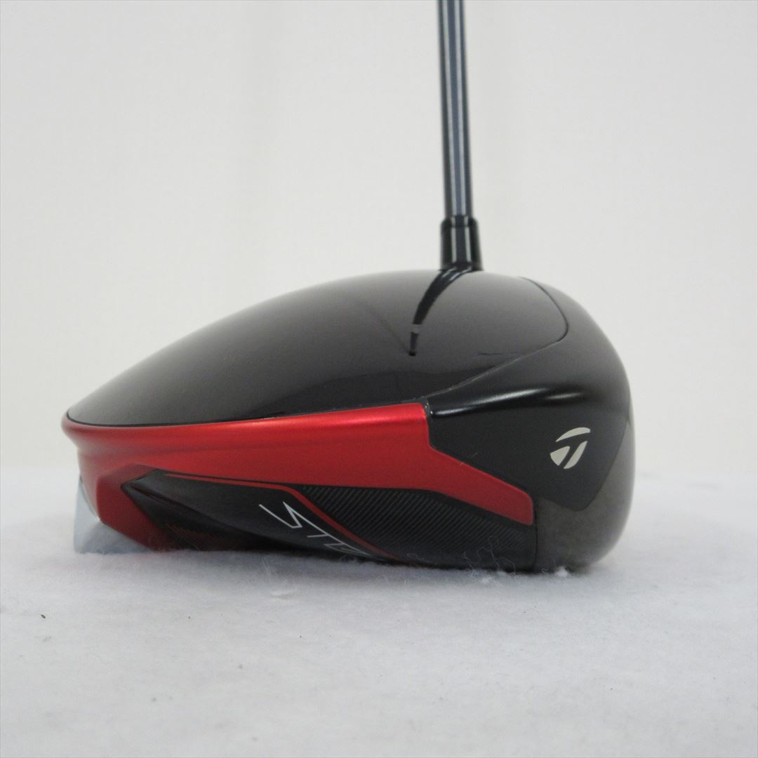 taylormade driver stealth2 hd 9 stiff tensei red tm50stealth 1