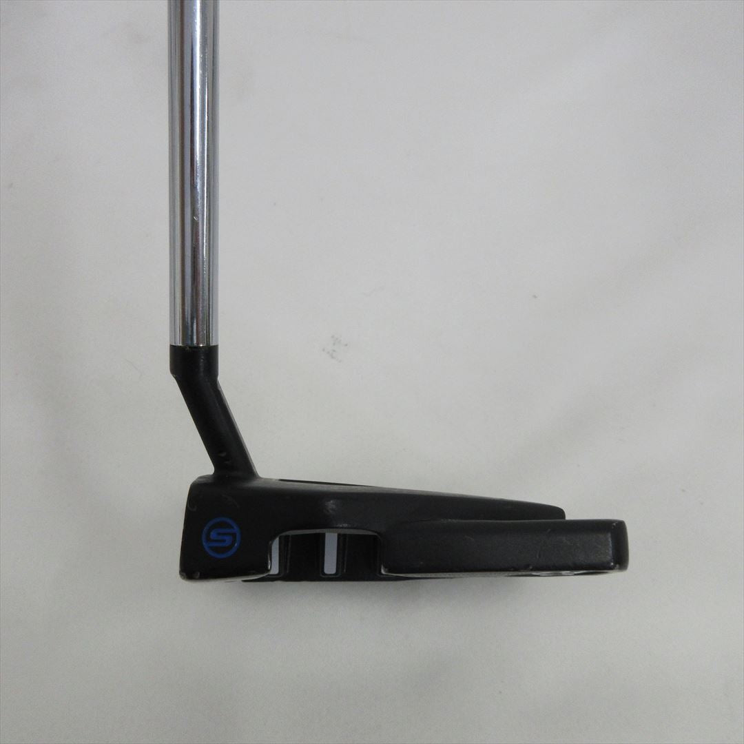 Odyssey Putter TEN TRIPLE TRACK 34 inch