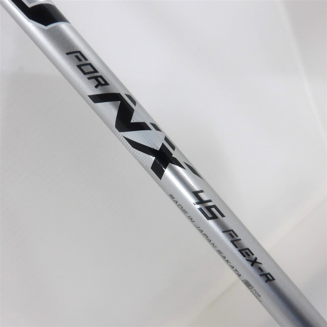 HONMA Driver BERES NX SSS 9° Regular VIZARD FOR NX 45