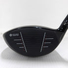 Yamaha Driver Open Box RMX DD-2(2026) 9° Stiff TENSEI GR 50
