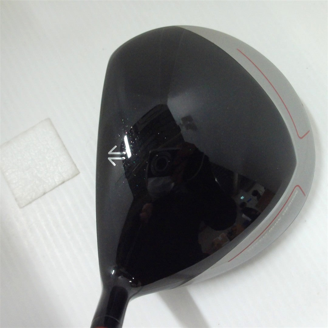 スポーツ Maruman Maruman Iron Set MAJESTY CONQUEST BK MARAGING Stiff Speeder