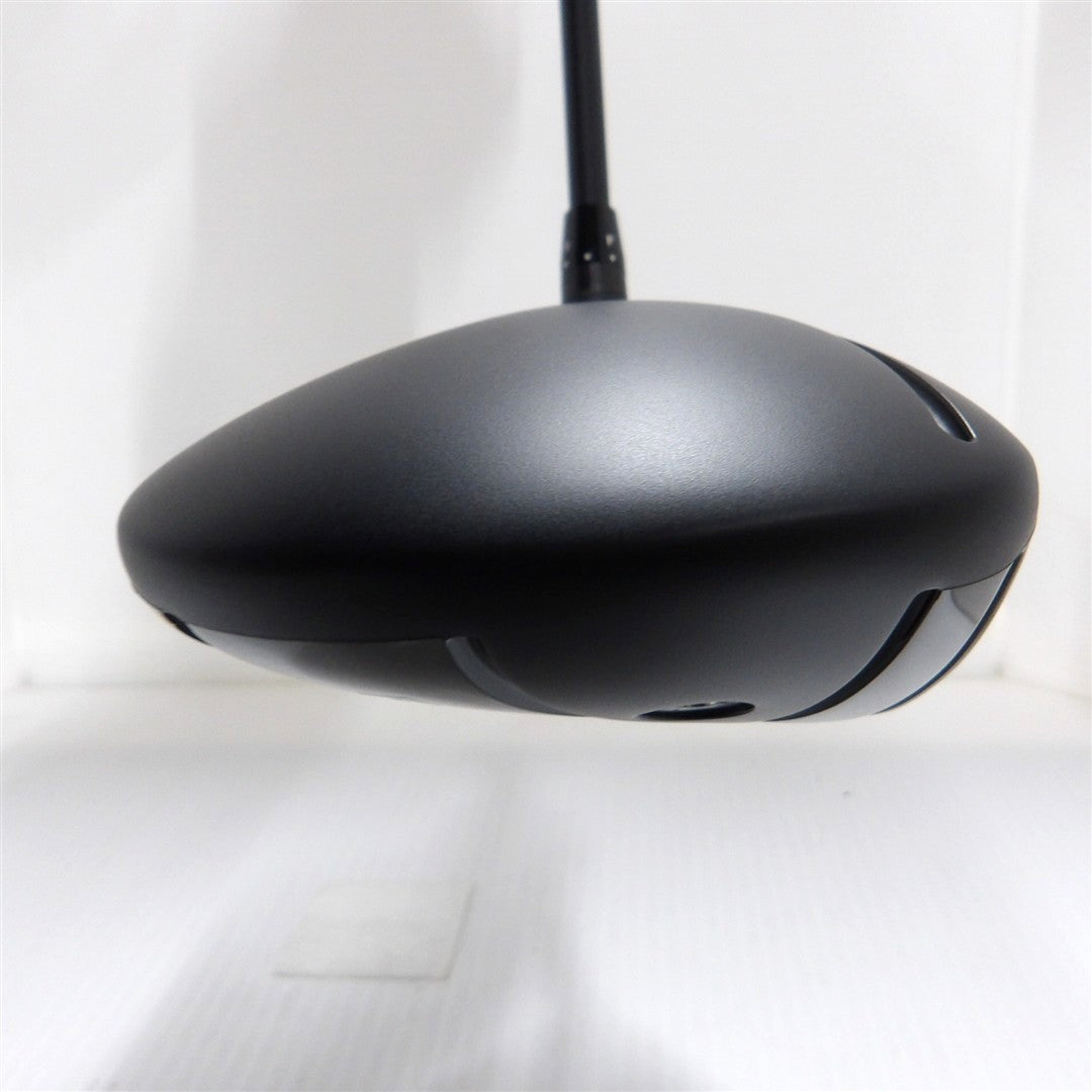 Daiwa Driver ONOFF (2022) KURO 9.5° Stiff CBT:622D