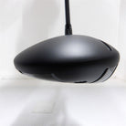 Daiwa Driver ONOFF (2022) KURO 9.5° Stiff CBT:622D