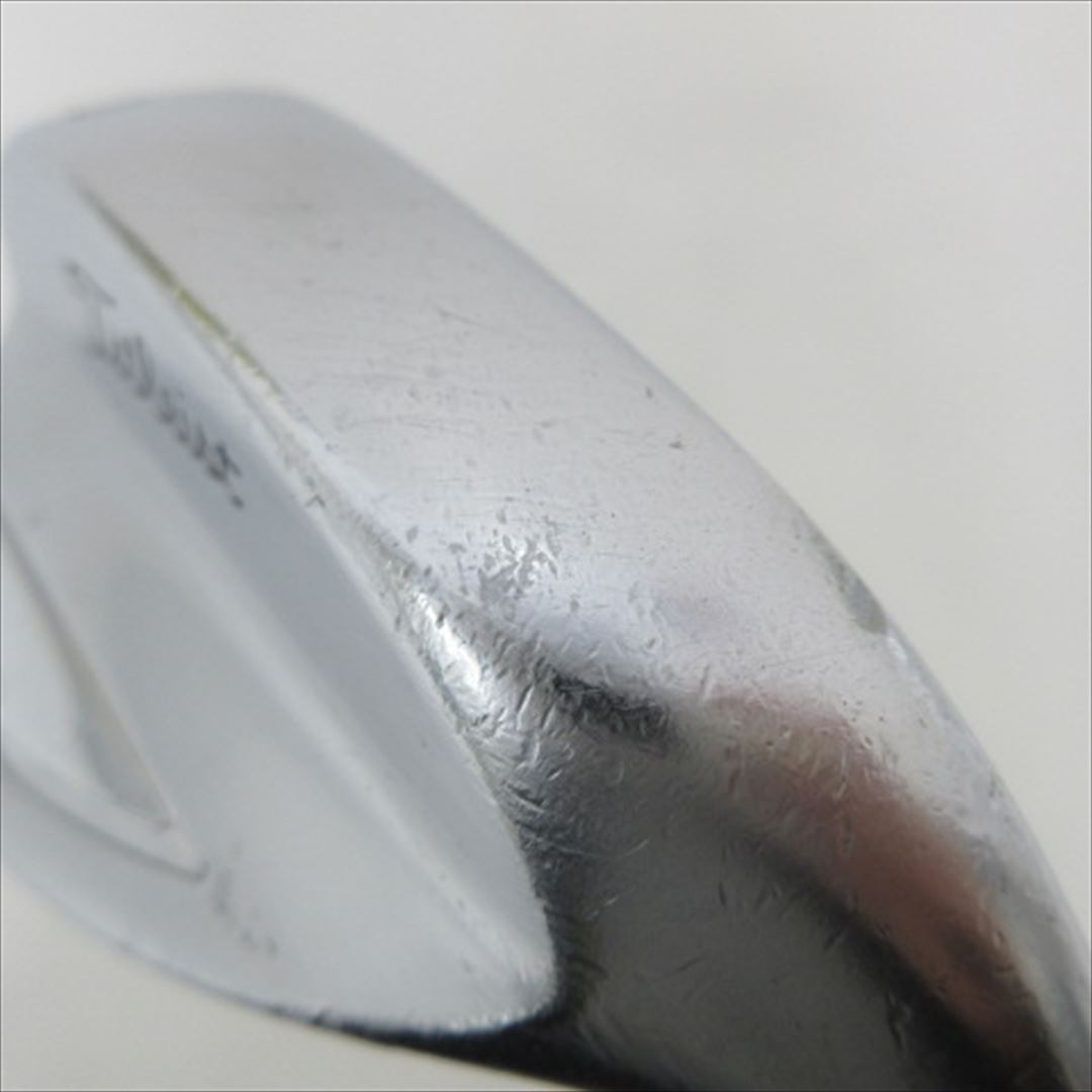 Titleist Wedge VOKEY FORGED(2019) 52° BV 105