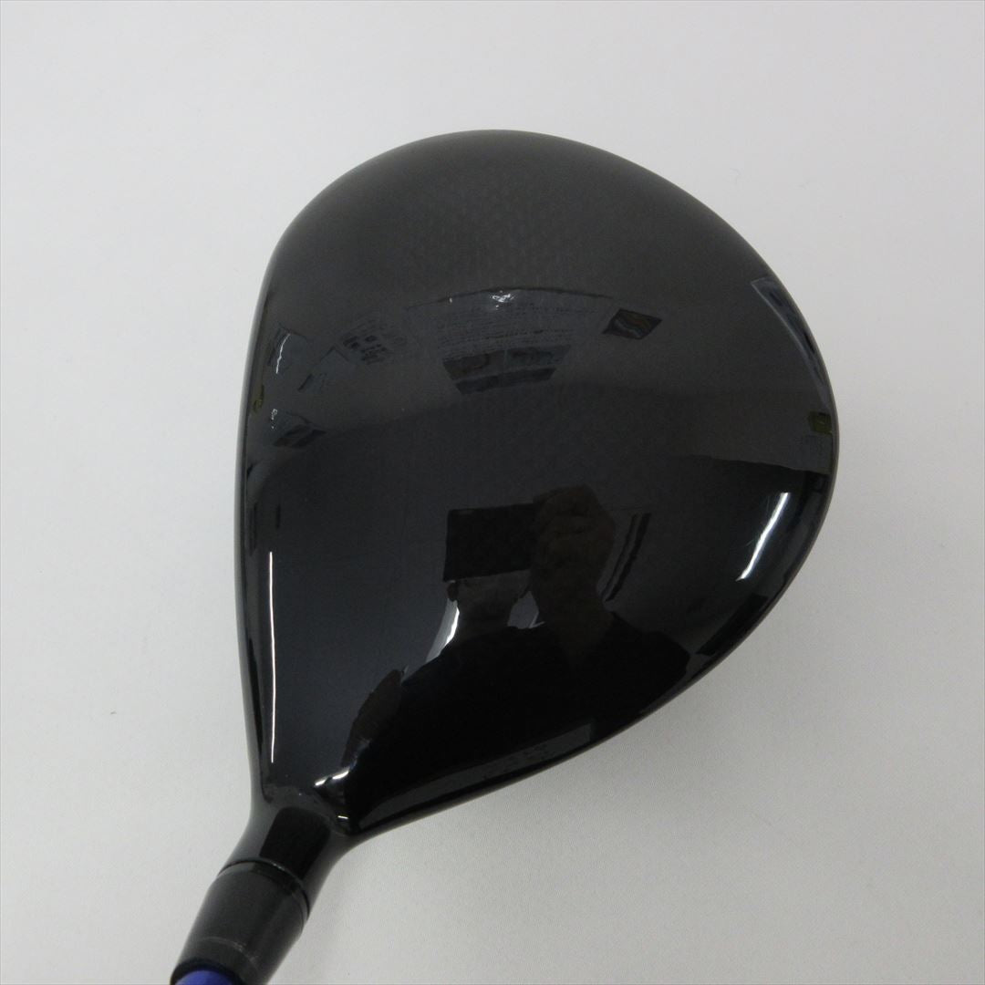 HONMA Driver TOUR WORLD TW757 S 9° Stiff VIZARD MP 6