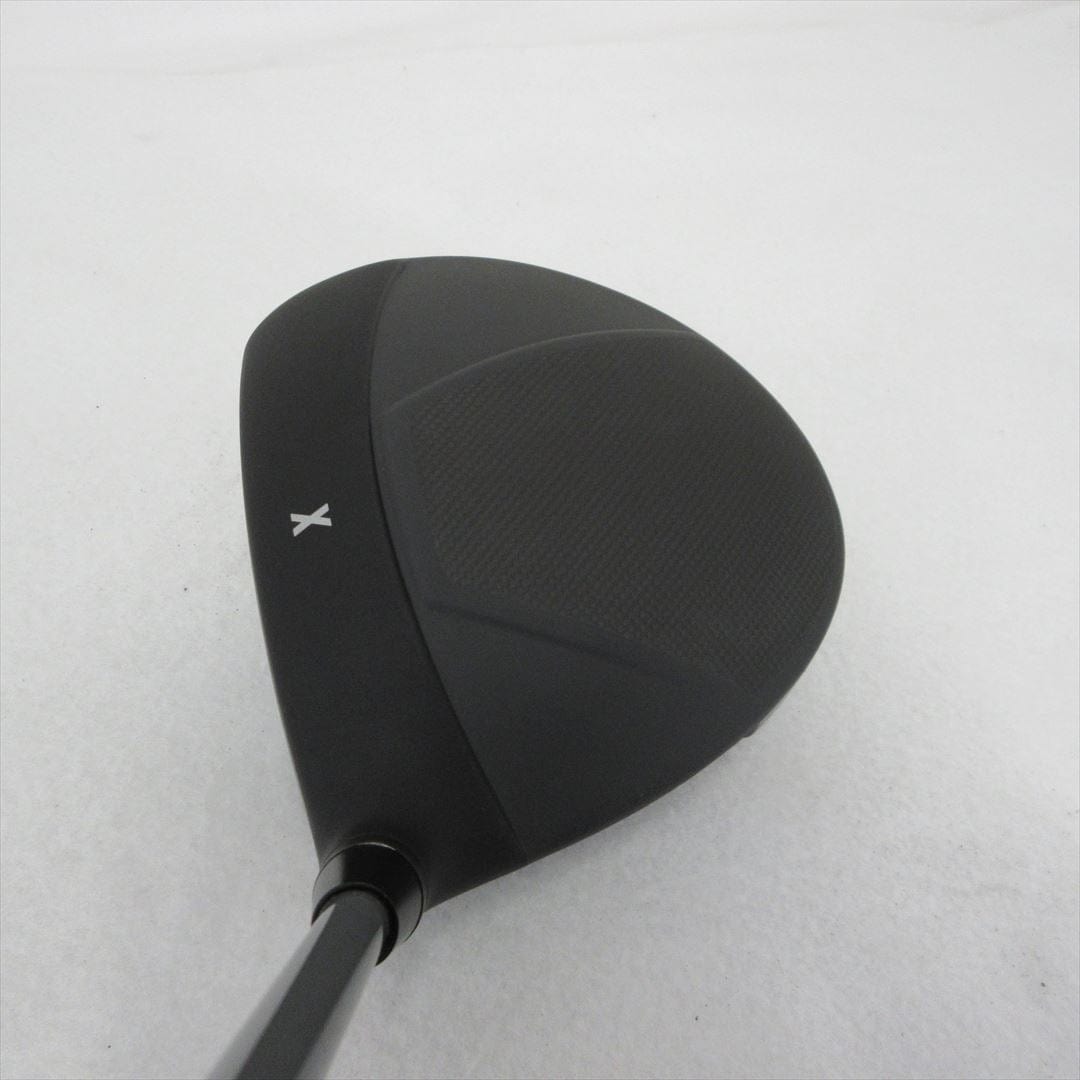 pxg driver pxg 02112021 10 5 stiff fujikura pro 2 0