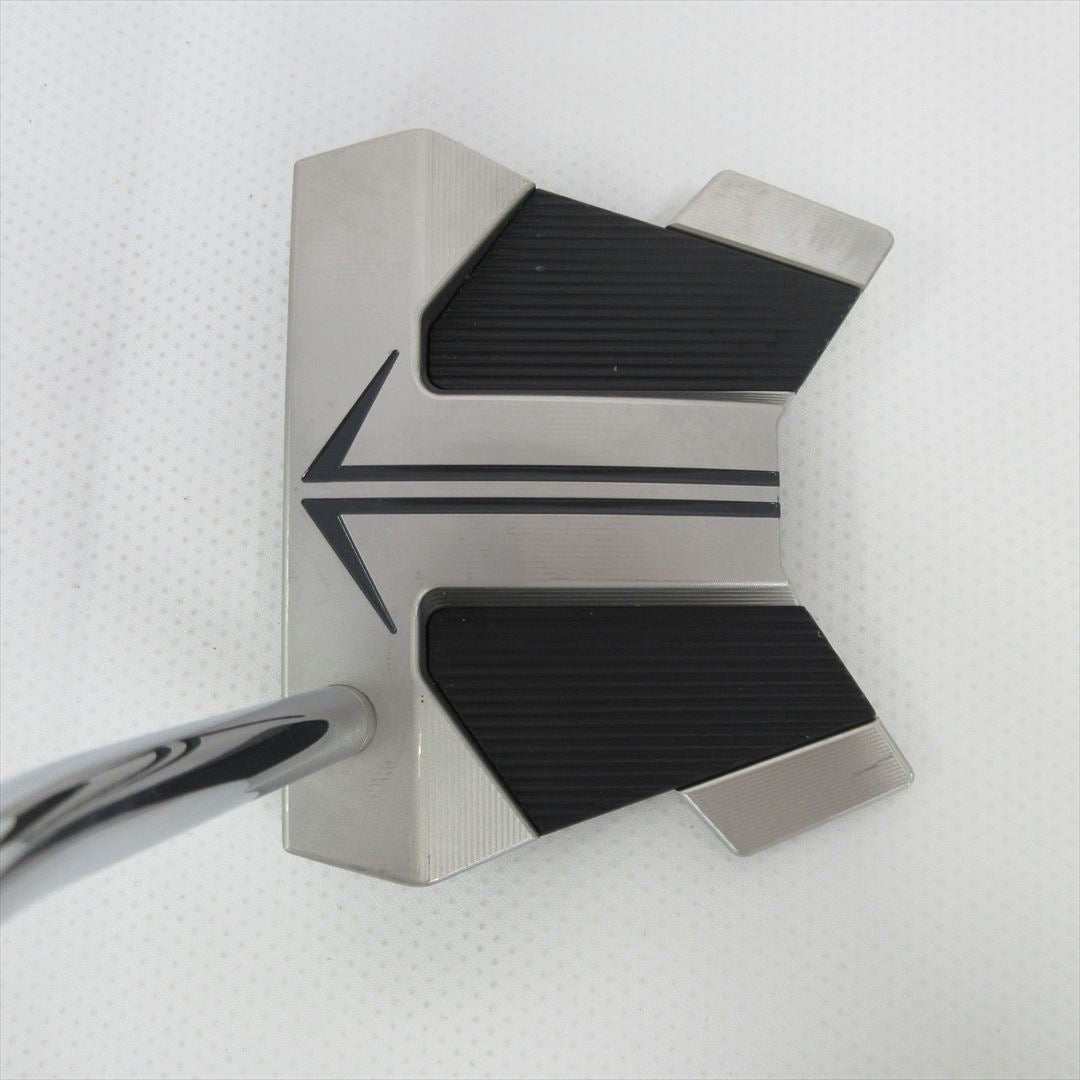 Titleist Putter SCOTTY CAMERON PHANTOM 11(2024) – GOLF Partner USA